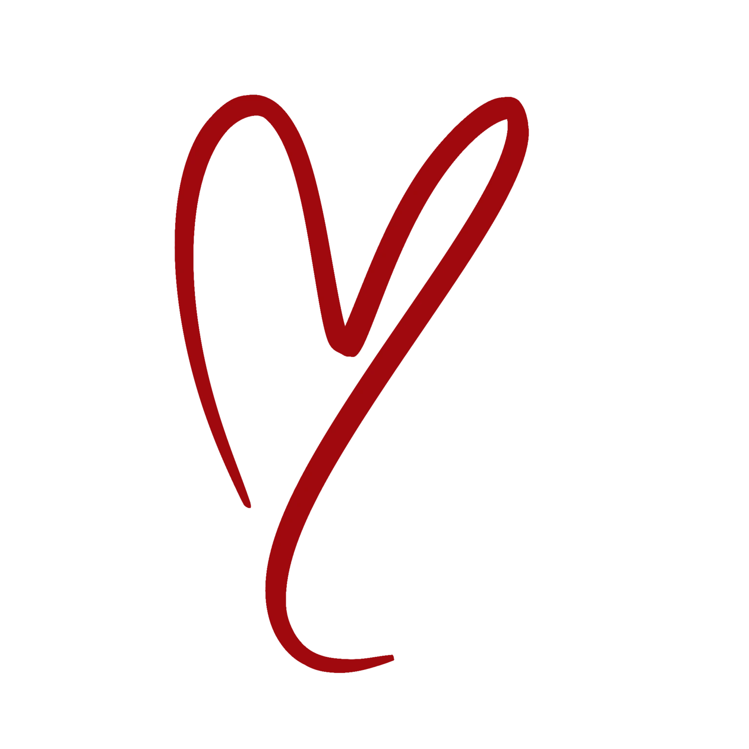 Creative-heart-design-png-1536x1536.webp